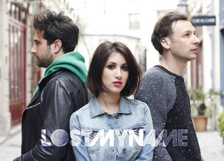 LOST_MY_NAME_VISUEL__010514