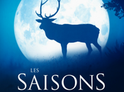 saisons forêt ré-enchantée Jacques Perrin