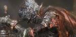 Fuite d’un extrait gameplay pour Dark Souls