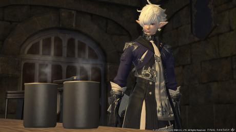 Final Fantasy XIV Patch 3.2 The gears of Change Screen1234