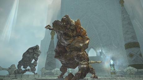 Final Fantasy XIV Patch 3.2 The Gears of Change Screen102