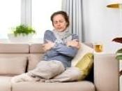 conseils pour vaincre dépression