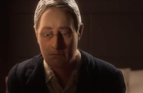 ANIMA : Du Japon au Royaume-Uni