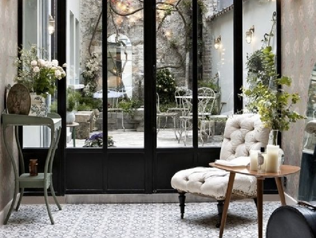 Top 15 des meilleures brocantes en ligne…