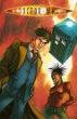 Doctor Who (Comics), tome 1 : Agent Provocateur de Gary Russell