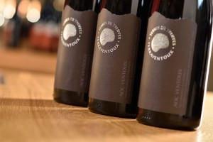 btl-terres-truffes-roug-WN5rE26Q-d890