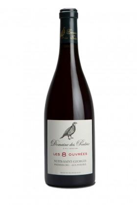 Domaine_des_Perdrix_NSG_premier_cru_Les_8_Ouvrees