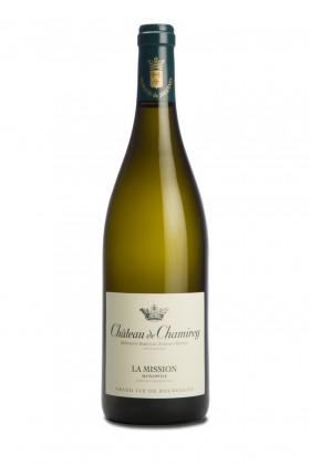 Chamirey_Mercurey_Premier_cru_La_Mission