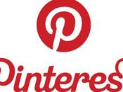 Pinterest