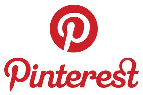 Pinterest et moi