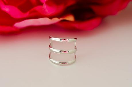 Première fois avec Née Jolie