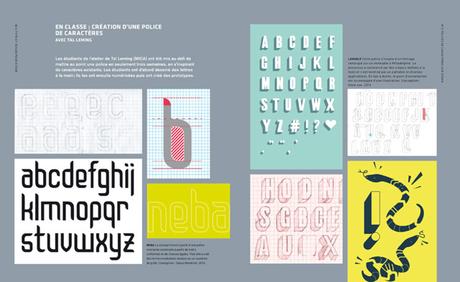 Inspirationsgraphiques-Typographie-numerique-Technique-pratique-graphisme-ouvrage-livre-Typo-Pyramid-Ellen-Lupton-Formation-02