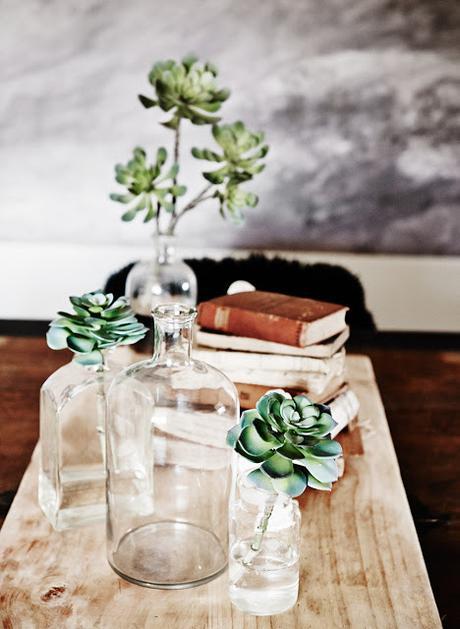 Australie /  The Estate Trentham : une fabuleuse maison d'hôtes /