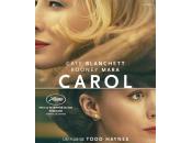Carol film Todd Haynes