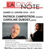 vz-17FDA8DE-89E0-4CF4-AC99-82A936DE64FC