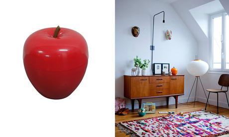 12 produits que l'on s'arrache en brocante | elephant in the room