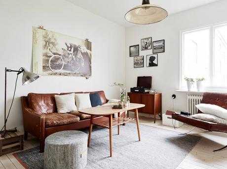 12 produits que l'on s'arrache en brocante | elephant in the room