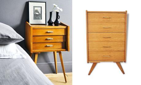 12 produits que l'on s'arrache en brocante | elephant in the room