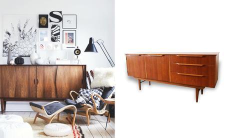 12 produits que l'on s'arrache en brocante | elephant in the room