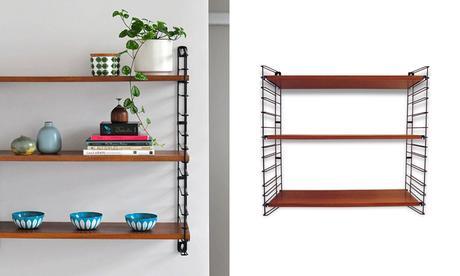 12 produits que l'on s'arrache en brocante | elephant in the room