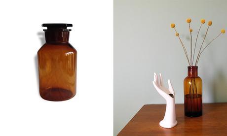 12 produits que l'on s'arrache en brocante | elephant in the room