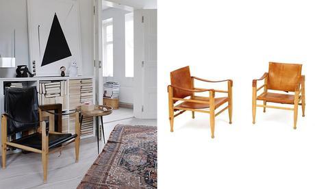 12 produits que l'on s'arrache en brocante | elephant in the room