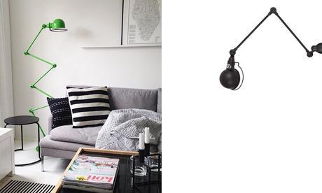 12 produits que l'on s'arrache en brocante | elephant in the room