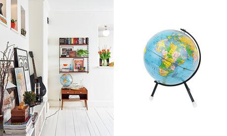 12 produits que l'on s'arrache en brocante | elephant in the room
