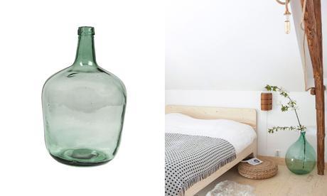 12 produits que l'on s'arrache en brocante | elephant in the room