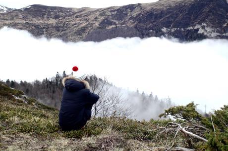 BLOG-MODE-HOMME_voayge-insolite-béarn-pyrénées-neige-sport-hiver-aventure-nordique-bain-bath-nuit-belle-étoile-snowpod-raquettes-chalet