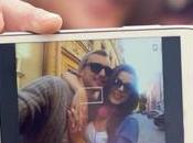 Mieux vivre ensemble dans quartiers grâce numérique