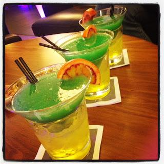 De l'art de prendre soin de soi