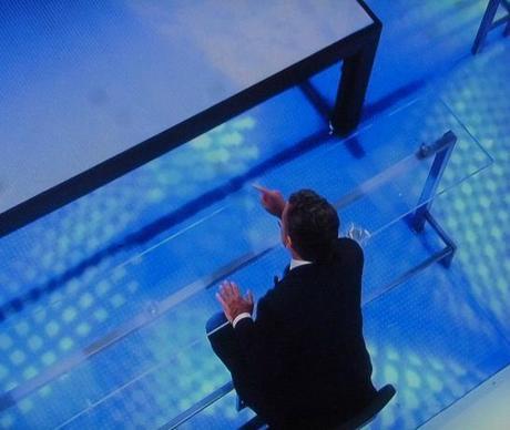 Nicolas Sarkozy, un potentiel de campagne toujours intact Nicolas Sarkozy, un potentiel de campagne toujours intact