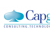 Capgemini signe avec Celaton spécialiste l’intelligence artificielle