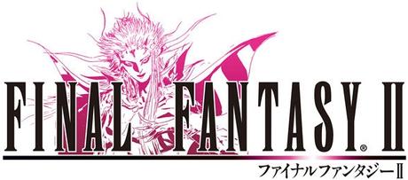 Final Fantasy II (Version Portal) en téléchargement gratuit jusqu’au 14 février