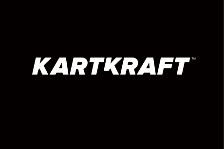 Première bande-annonce pour KartKraft !‏