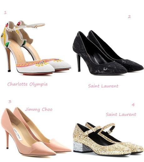 mytheresashoes