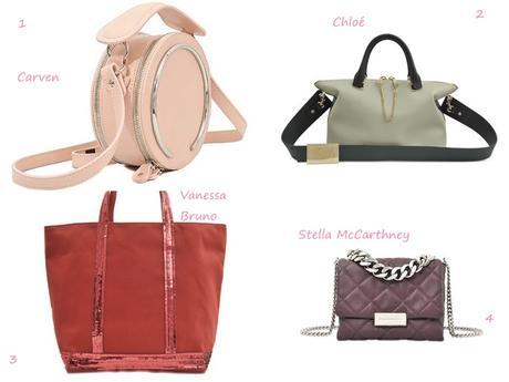 carvendernieresdemarque-monnierfreres-chloe-drew