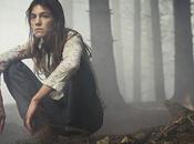 ANTICHRIST visa d’exploitation annulé