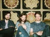 gagner] places pour Young Rival Péniche (Lille) 19/02/16