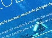 Création d'un site plongée sous SPIP