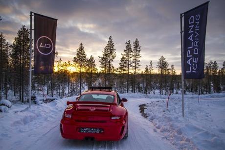 Laponie-Ice-Driving1