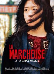 la_marcheuse