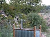 Quatre couples d’amis construisent petite cité pour qu’ils puissent vieillir ensemble