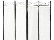 Apple MacBook Avec écran Retina MJLT2F/A 15.4'' Core