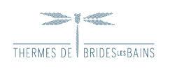 THERMALISME : Un nouveau site internet pour les Thermes de Brides-les-Bains, leaders en France dans le traitement du surpoids