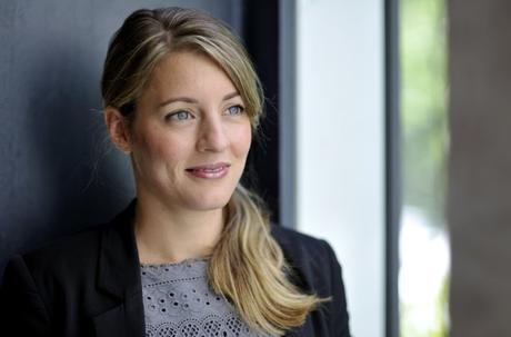 L'Éléphant & Le Magasin de Porcelaine