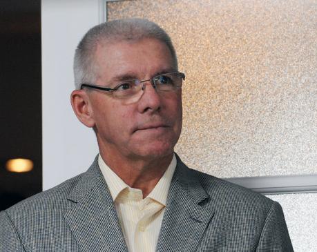 L'Éléphant & Le Magasin de Porcelaine