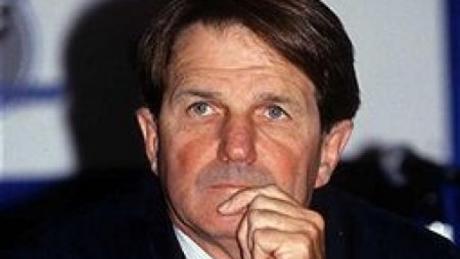 L'Éléphant & Le Magasin de Porcelaine