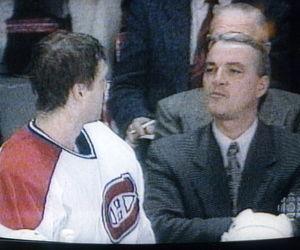 L'Éléphant & Le Magasin de Porcelaine